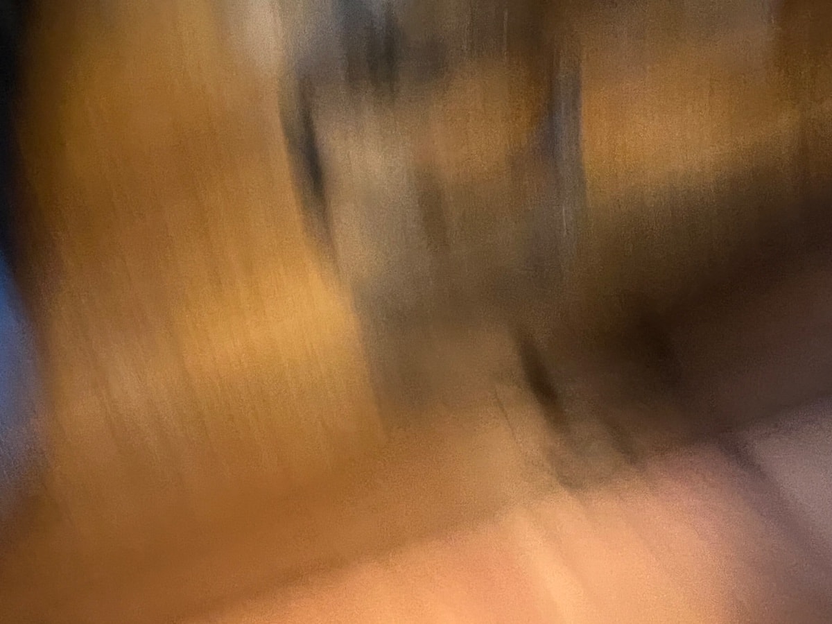 Tony Bloom Studio Pottery Drinking Vessels